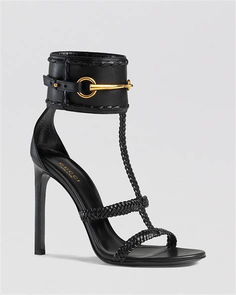 gucci ursula|Bloomingdale's.